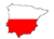 FARMÀCIA PRAT - Polski